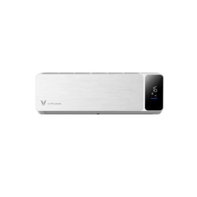 Сплит-система Viomi Cross KFR-35GW/EY3PMB-A++/A+