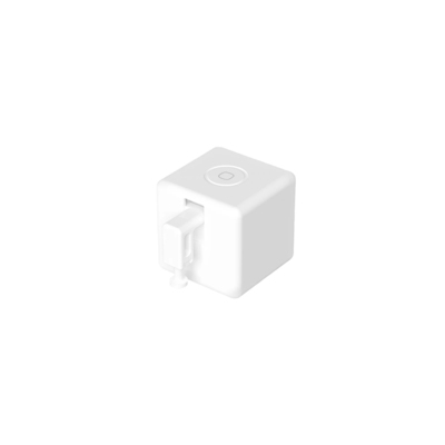 Tuya Smart Zigbee Fingerbot Plus