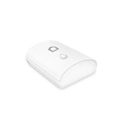 Датчик протечки воды Zigbee iFEEL Water IFS-SL001