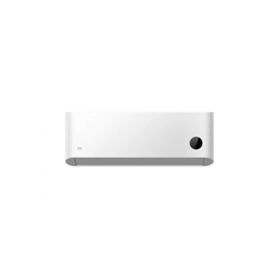 Кондиционер Xiaomi Mijia Air Conditioner Cooling Version (KF-26GW/C2A5)