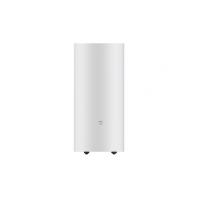 Умный осушитель воздуха Xiaomi Mijia Smart Dehumidifier 22L White (CSJ0122DM)