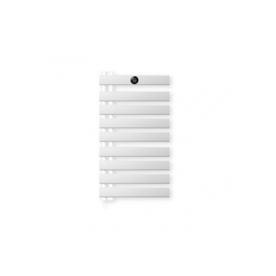Умный полотенцесушитель Xiaomi O’ws Intelligent Electric Towel Rack Constant Temperature (MJ110)