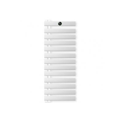 Умный полотенцесушитель Xiaomi O’ws Intelligent Electric Towel Rack Constant Temperature (MJ120)