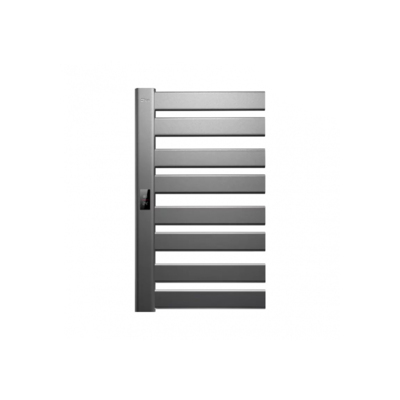 Умный полотенцесушитель Xiaomi O’ws Intelligent Electric And Thermal Towel Rack Grey (OWS-NEX-260)