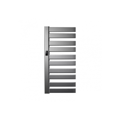 Умный полотенцесушитель Xiaomi O’ws Intelligent Electric And Thermal Towel Rack Grey (OWS-NEX1-320)