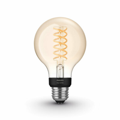 Philips deals hue g125