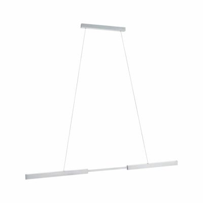Pendant Light