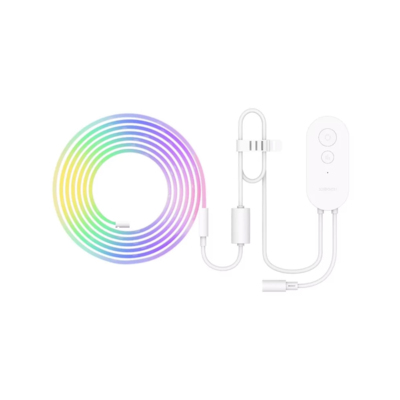 Умная светодиодная лента Xiaomi Smart Lightstrip EU 2 м