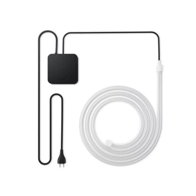 Умная светодиодная лента Xiaomi Smart Lightstrip Pro 2 м