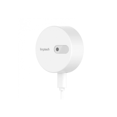 Датчик присутствия Xiaomi Linptech Human Presence Sensor ES1 (ES1ZB)