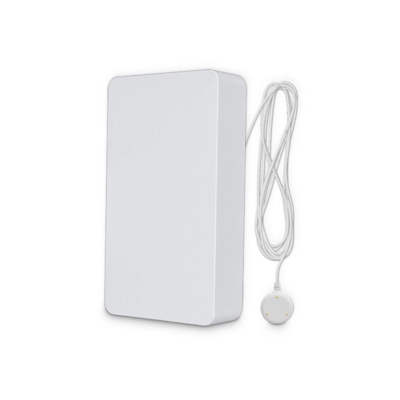 Zigbee Water Leakage Alarm