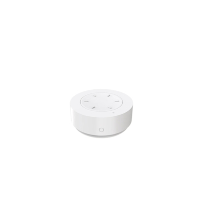 Smart Knob Scene Switch