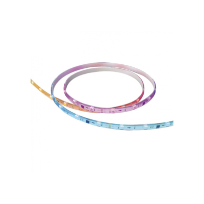 Светодиодная лента Xiaomi Hualai Xiaofang AI Smart Atmosphere Light Strip 3.8m