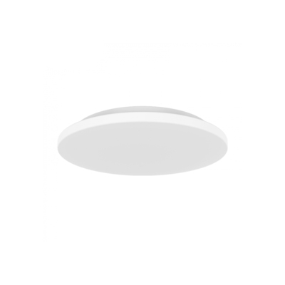 Потолочный светильник Xiaomi Yeelight Shaohua 420mm Smart Version White (YLXD60YL)