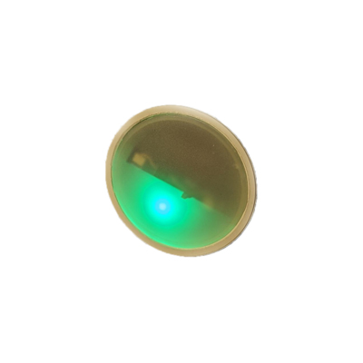 Zigbee датчик присутствия на сенсоре LD-2410
