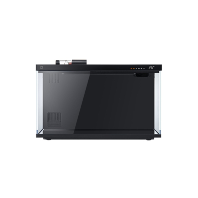 Умный аквариум Xiaomi Mijia Smart Fish Tank Black (MYG100)