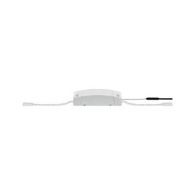MaxLED Dimming and Switching LED Controller