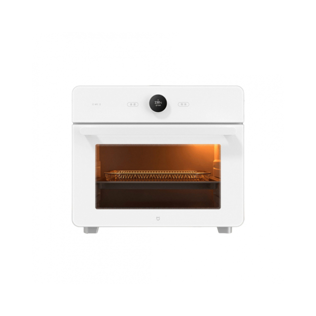 Умный электрический духовой шкаф Xiaomi Mijia Smart Air Frying Oven 30L ...