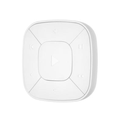 SYMFONISK sound remote gen2