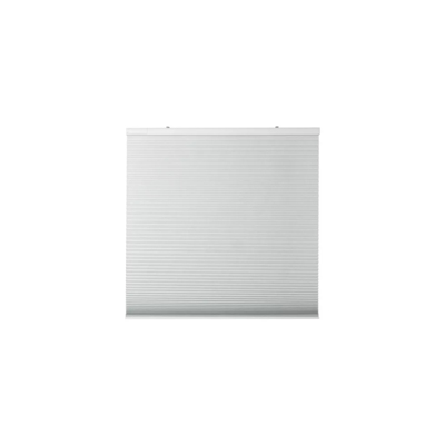 TREDANSEN block-out cellul blind