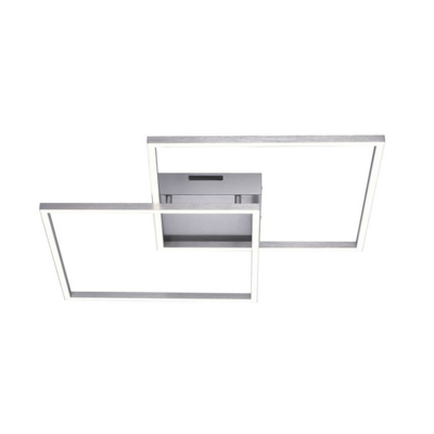 Q-Inigo Ceiling Light