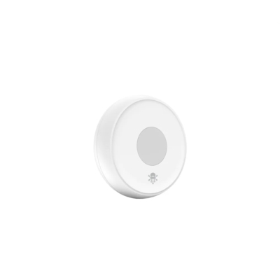 Модуль управления для умного дома SLS Zigbee white