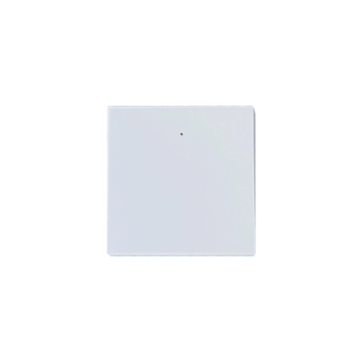 Датчик присутствия человека Tuya/Zigbee