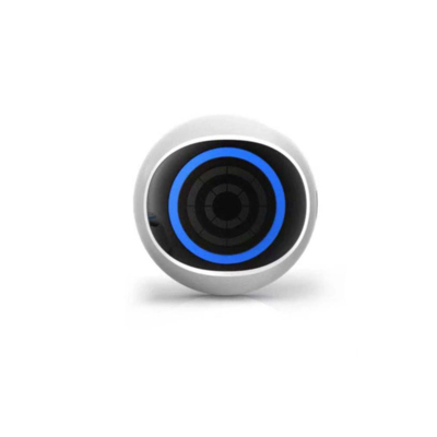Датчик присутствия человека Tuya ZigBee