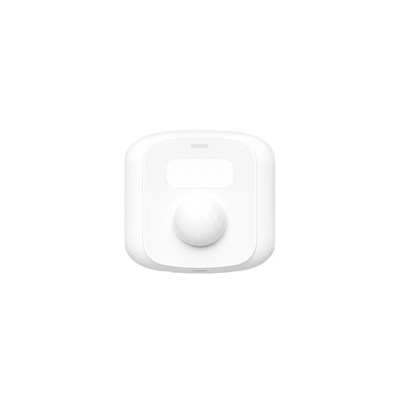Датчик движения Tuya Zigbee