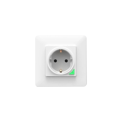 Wall Smart Outlet