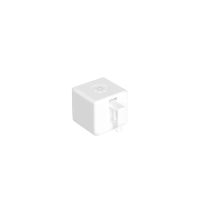 Tuya Smart Zigbee Fingerbot