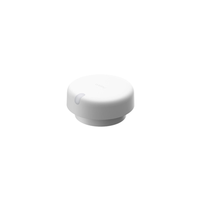 Presence Sensor FP2