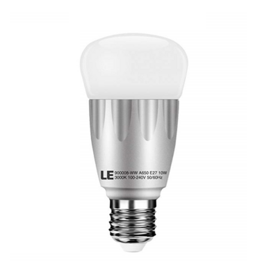 A60 960lm E27 WW Bulb