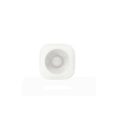 Инфракрасный датчик движения Tuya ZigBee