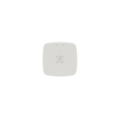 Human presence sensor