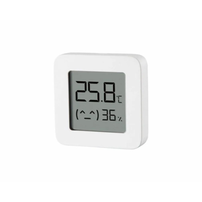 Mi Temperature and Humidity Monitor 2 (z03mmc)