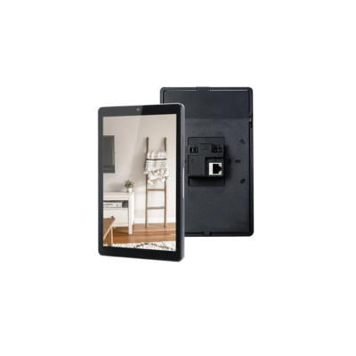 Панель настенная 8 дюймов Portworld YC-SM08P