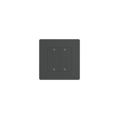 MOES New Star Ring Tuya Smart ZigBee3.0
