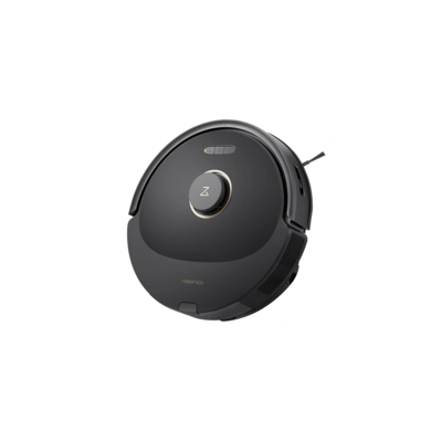 Roborock Q7 Max