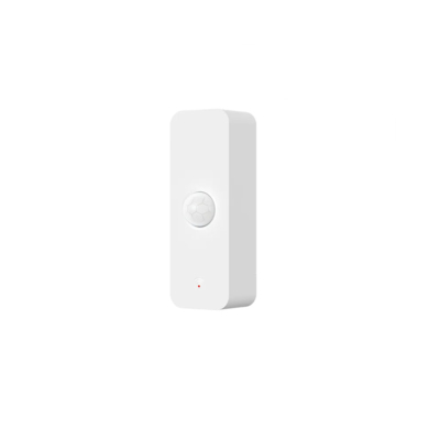 Смарт-датчик движения Tuya Zigbee
