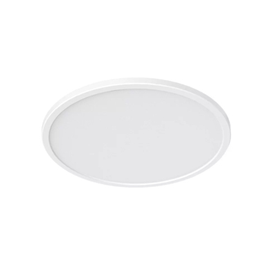 Умный потолочный светильник Yeelight Comet Ceilling Light C300