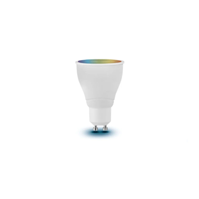 Lidl gu10 best sale