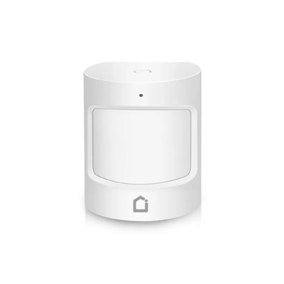 Датчик движения Zigbee iFEEL Move IFS-SM001