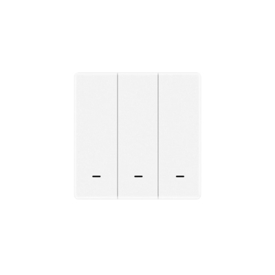 Smart Scene Switch