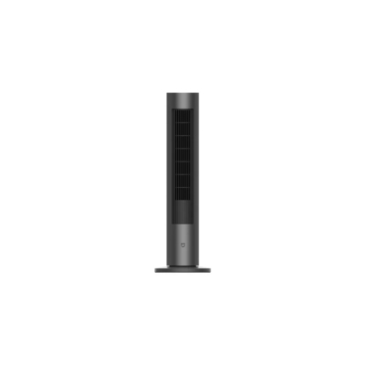 Охлаждение нагрев Xiaomi MIJIA, двухсезонный вентилятор
