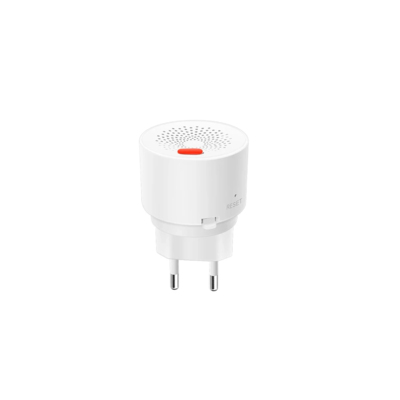 Датчик утечки природного газа Bseed Zigbee