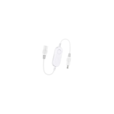 Одноцветный светодиодный контроллер Dimming Controller