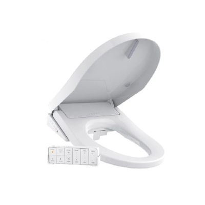 Smartmi Smart Bidet Toilet Seat Pro