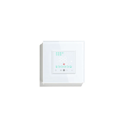 BSEED термостат электрического теплого пола ZigBee