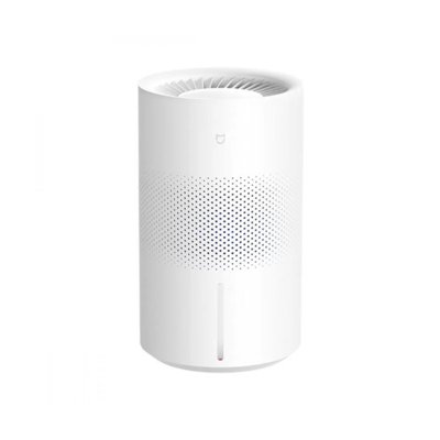 Mijia Pure Smart Evaporative Humidifier 3 (CJSJSQ02XY) 4L